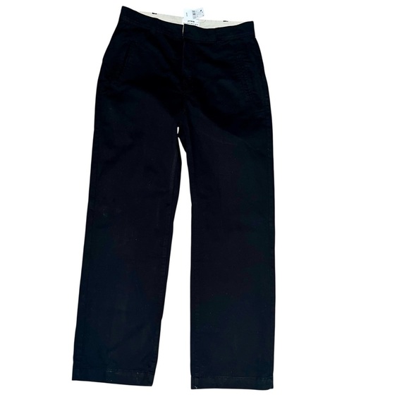 Cotton On Pants NWT Size 8 - Picture 1 of 11